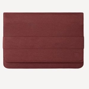 NEW URBN ARMR GEAR Laptop Case